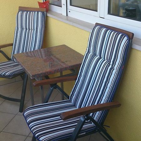 Apartment Near The Beach Split Exterior foto