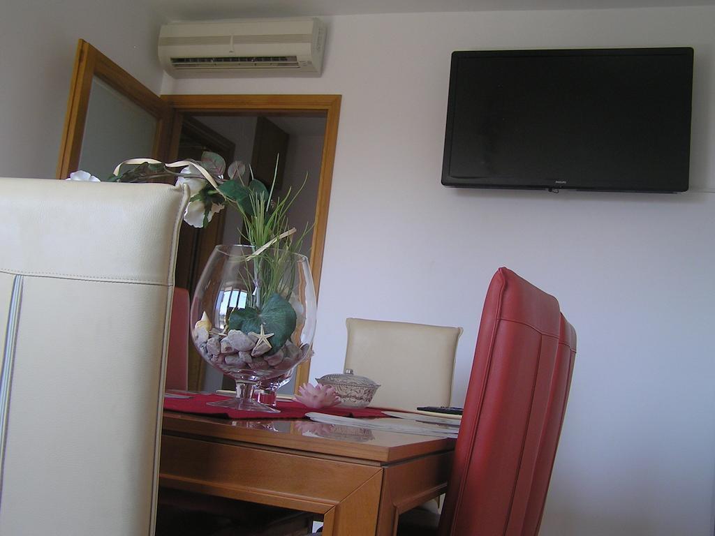 Apartment Near The Beach Split Zimmer foto