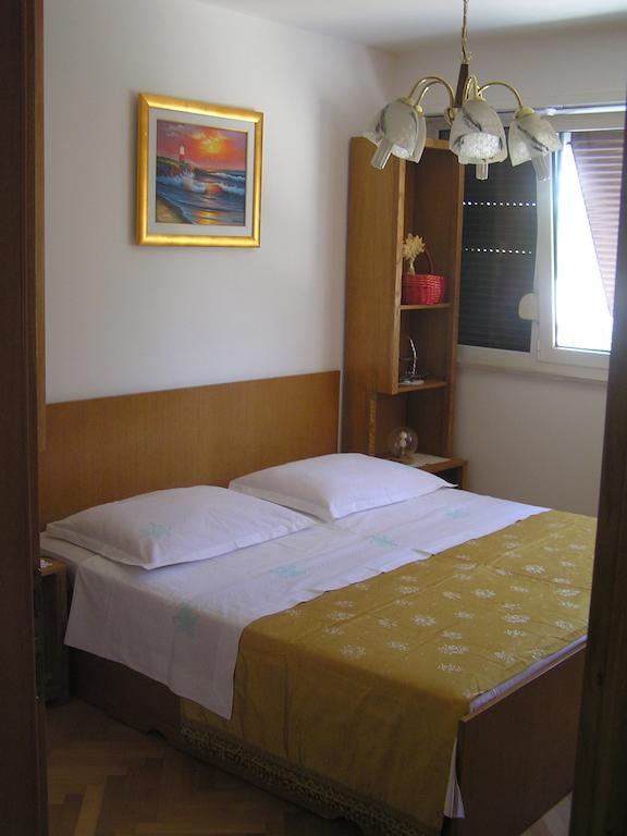 Apartment Near The Beach Split Zimmer foto